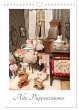Alte Puppenzimmer (Wandkalender 2025... - Bild 1