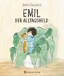 Emil der Alltagsheld - Bild 1