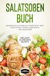 Salatsoßen Buch: 150 einfache &... - Bild 1