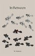 In Between - Bild 1