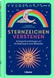 Sternzeichen verstehen - Bild 1