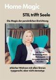 Home Magic Stil trifft Seele