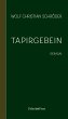 Tapirgebein - Bild 1