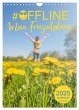 #OFFLINE - Mein Freizeitplaner... - Bild 1