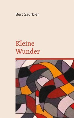 Kleine Wunder - Saurbier, Bert