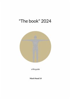 &quote;The book&quote; 2024