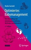 Optimiertes Babymanagement