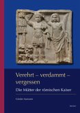 Verehrt - verdammt - vergessen