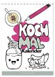 KOCH MAL KALENDER - Lustige Rezepte zum... - Bild 1