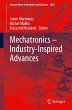 Mechatronics - Industry-Inspired... - Bild 1