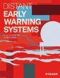 Distant Early Warning Systems - Bild 1