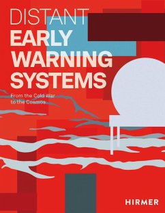 Cover Distant Early Warning Systems