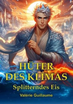 Hüter des Klimas - Guillaume, Valérie