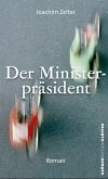 Der Ministerpräsident