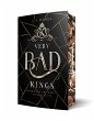 Very Bad Kings - Bild 1
