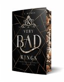 Very Bad Kings