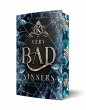 Very Bad Sinners - Bild 1