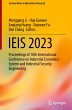 IEIS 2023 - Bild 1