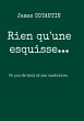 Rien qu'une esquisse... - Bild 1