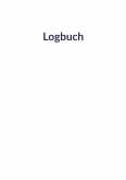 Logbuch