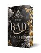 Very Bad Bastards - Bild 1