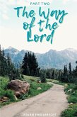 Way of the Lord (eBook, ePUB)