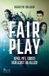 Fair Play (eBook, ePUB) - Bild 1
