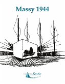 Massy 1944 (eBook, ePUB)