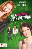 Meine teuflisch gute Freundin (eBook, ePUB)