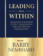 Leading from Within (eBook, ePUB) - Bild 1