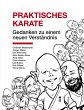 Praktisches Karate (eBook, ePUB) - Bild 1