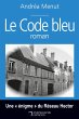 Le code bleu (eBook, PDF) - Bild 1