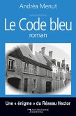Le code bleu (eBook, PDF)