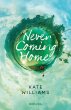 Never Coming Home (eBook, ePUB) - Bild 1