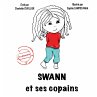 Swann et ses copains (eBook, ePUB) - Bild 1