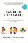 Il bambino Montessori (eBook, ePUB)