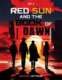 Red Sun and the Book of Dawn (eBook, ePUB)