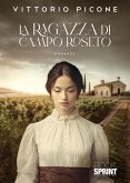 La ragazza di Campo Roseto (eBook, ePUB)