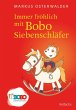 Immer fröhlich mit Bobo... - Bild 1