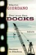 Der aus den Docks (eBook, ePUB) - Bild 1