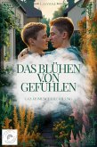 Das Blühen von Gefühlen (eBook, ePUB)