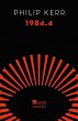 1984.4 (eBook, ePUB) - Bild 1