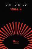 1984.4 (eBook, ePUB)