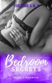 Bedroom Secrets (eBook, ePUB)