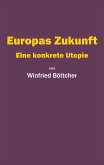 Europas Zukunft (eBook, ePUB)