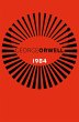 1984 (eBook, ePUB) - Bild 1