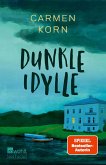 Dunkle Idylle (eBook, ePUB)