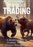 Profitable Trading (eBook, ePUB)