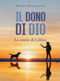 Il Dono Di Dio (eBook, ePUB)