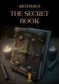The Secret Book (eBook, ePUB)